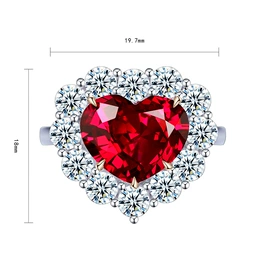 戒指;耳钉;项链