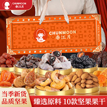 �Թ����T�Y����؛ˮ�����ͶYʳƷС����ʳ��Y���ɹ���؛ɢ�b���l