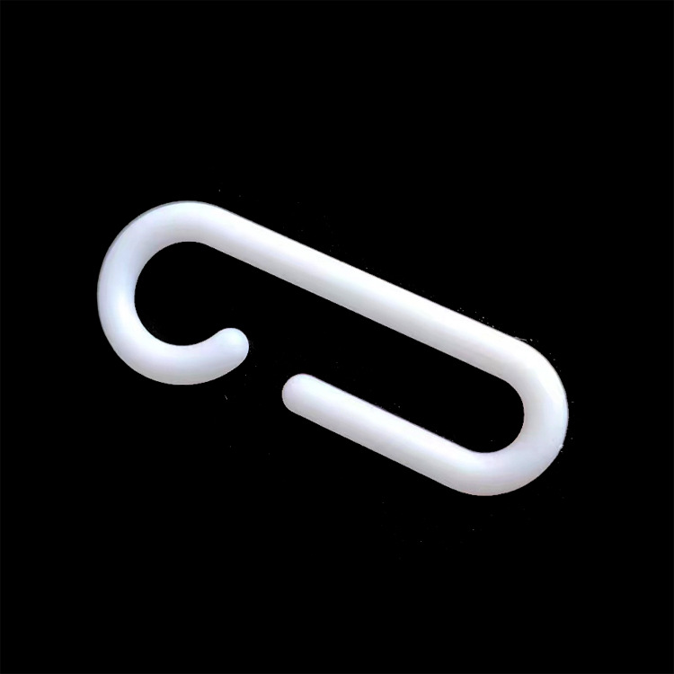 零食挂钩 按扣挂钩 纸盒挂钩 飞机孔挂钩 S形挂钩 挂钩