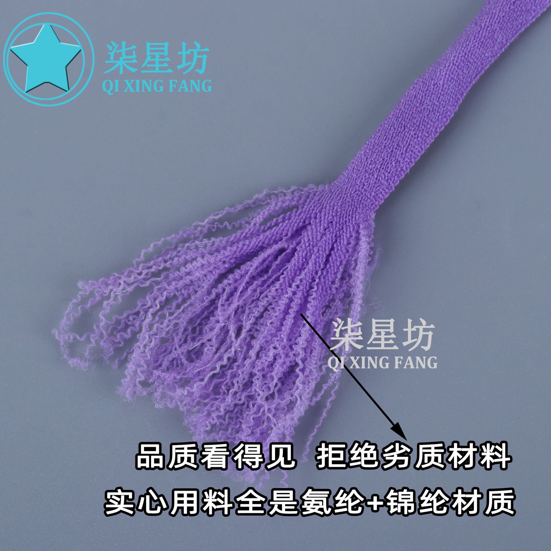 IMG_1930 拷贝.jpg