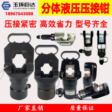 kt���wʽ�����Q240/300/400/500/630/1000늄�Һ���Q��|�~�X�ǉ�