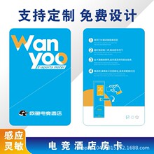 늸��Ƶ귿���Б�����������T���e�^����ȡ��T�i����Ԣ�Ƶ귿��