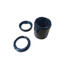 zģzģ߼ӹƾS϶zģzĥߏS