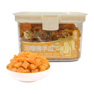 Դ��������ֹ�238g*1/3�ЏV�|�خa�������T�������e�k������ʳ