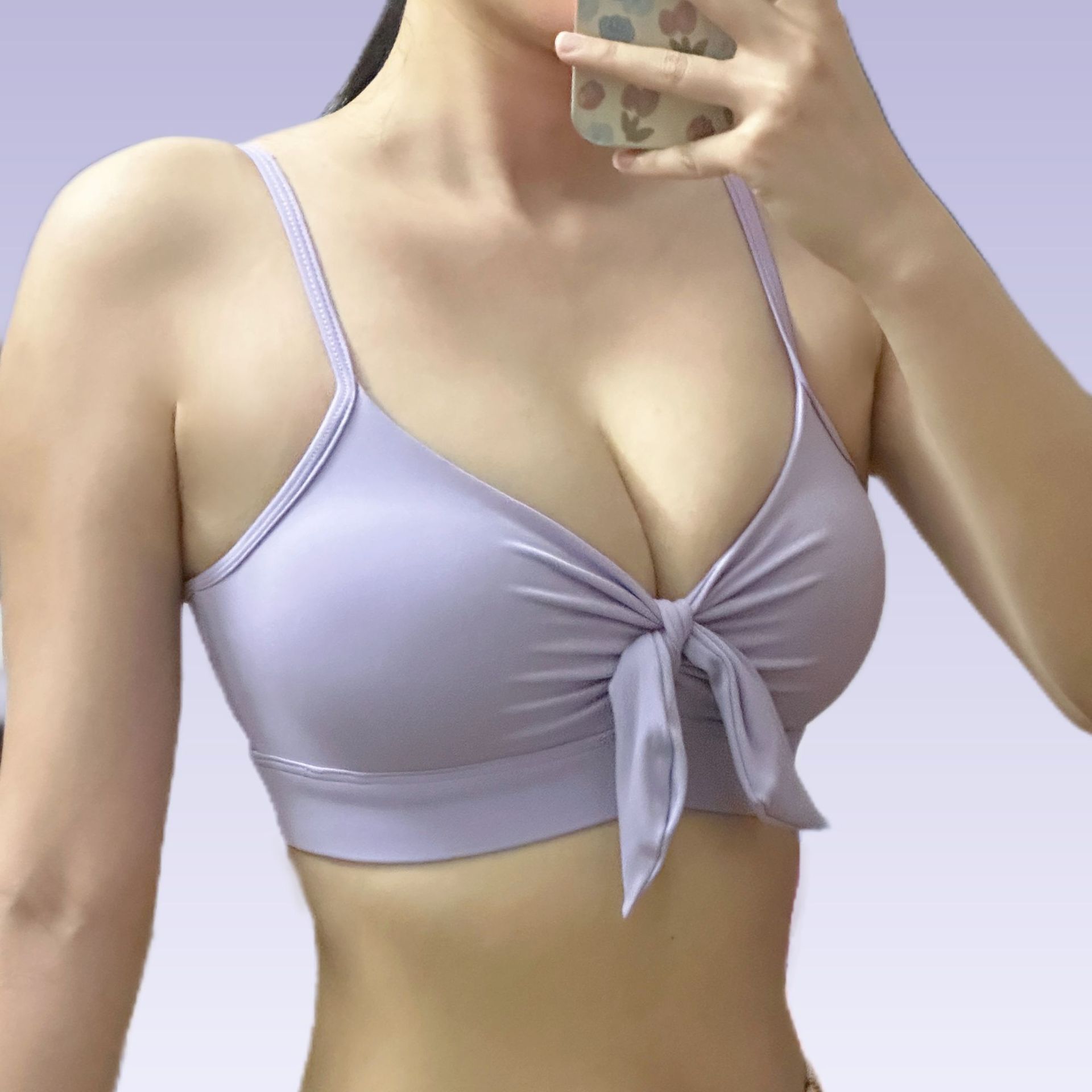 微信图片_20230531135317