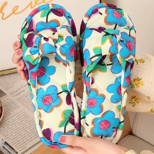 �n���¿ˇ������Ь�oľ�ذ��҃ȼҾӸ߶˲�ˇ�o���ļ�ͨ��Ů