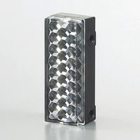 原装正品 KEYENCE基恩士 R-5 超小反射器 反射镜 传感器配件