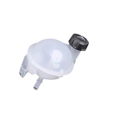 Tank Oe:1323A3 308Cc, Water tank