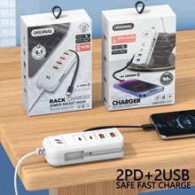����Ų����ppd�����^ͨ���֙C4usb�������type-c�������L��