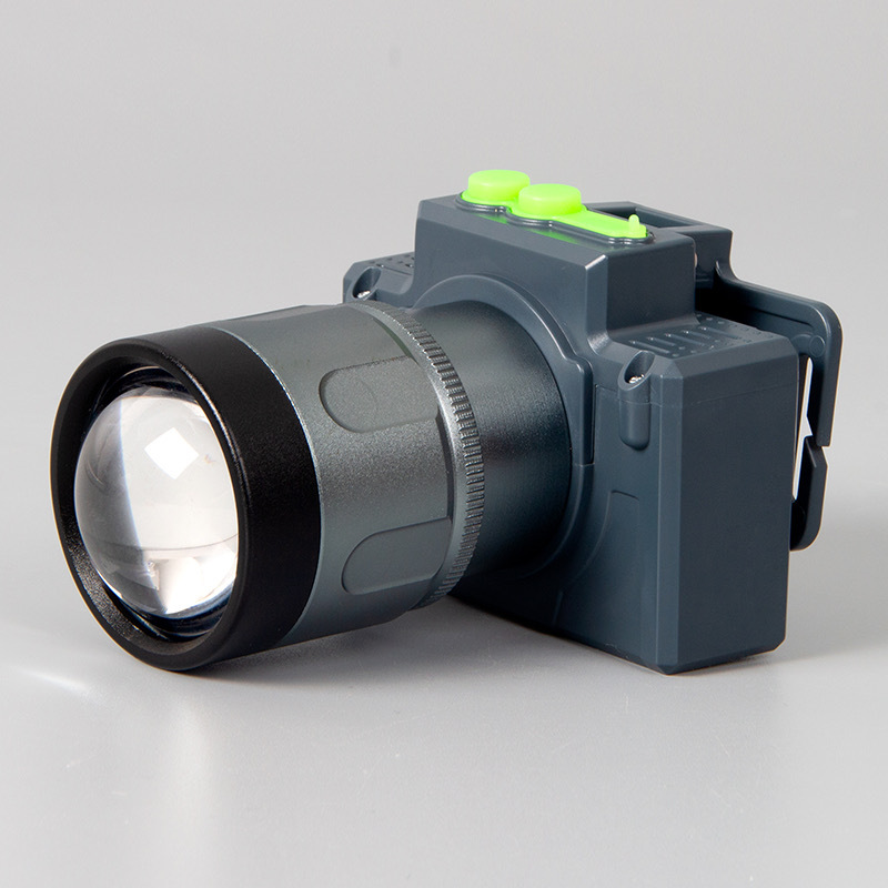 b0f17265876cf475b7c8dacc30597a