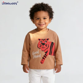 童套装;童连衣裙;童家居服套装