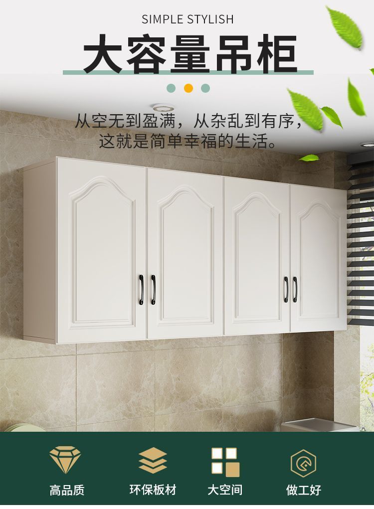 f6a92e94-d4dc-41f9-92f1-6bd8e1e24b66.jpe