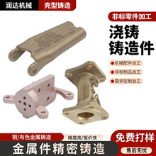 ���ƚ����T������ܼӹ����T����D�T�쒁���T����X�Ͻ���Ʒ