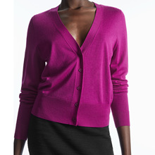 CSŮ�b ����V�I1142261001��ë�_��1142261004����1142261003