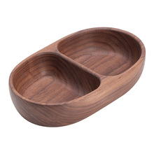 �p���L����Сľ�����p���댍ľ�ָ�����c�ıP���P��ʳ�P