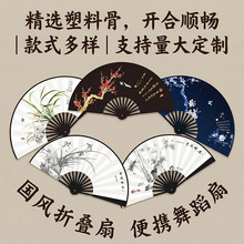 8���p��ӡˢ���L�����������Ї��L��ˇ�ȶ�����Ilogo�YƷ�����l