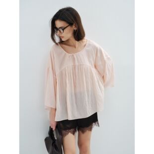 [����]COLNE�����¿�͸�⿹����z�����пs�ނ�[�H�w�r��C5063