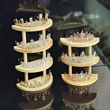 �I3�������֡����չʾ�ܻʹ��ռ{���^���мܰl��ռ{��