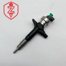 ��Ʒ��  ��ѹ����������295050-1540 ���� 4JJ1  3.0D������