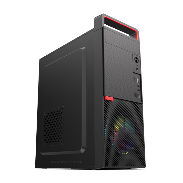 Mobile Phone Case, Computer Case, Desktop Case, Gaming Pc Case, Handle, Atx Case, Atxcase Main Case