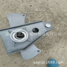 ��ʽ���ؑҒ���܇���b�Ғ���ʽ�ҼܑҒ�60�S70�S��ʽ�Ғ�