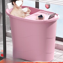 �Ӻ��������Ͱ������ԡͰ����ԡ�׼���С����ϴ��Ͱȫ��ԡ�����