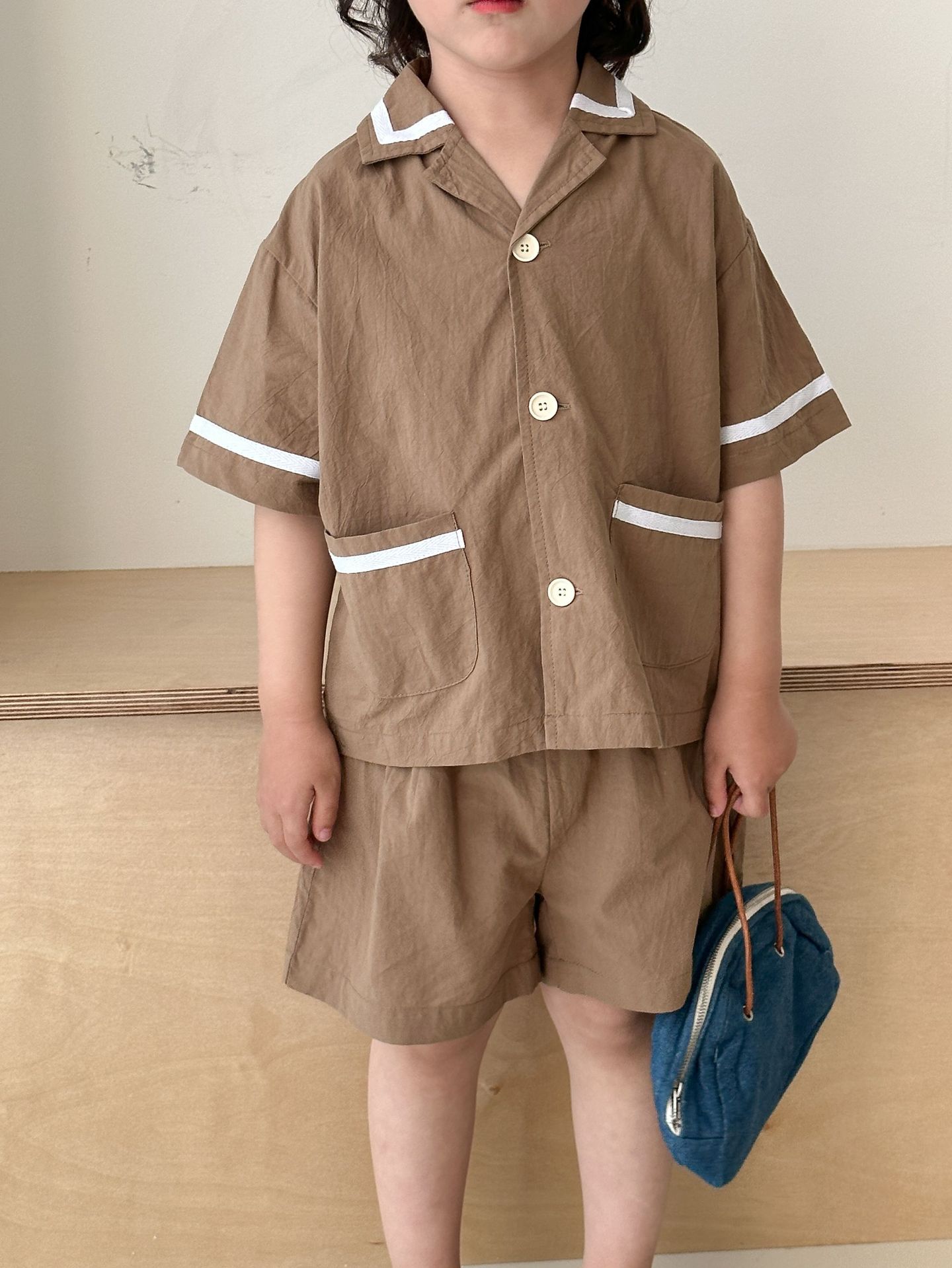 2024-11-21 134423.jpg