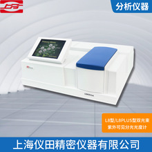 �p���������Ҋ�ֹ���ӋL8�͹��V����:1nm�Ϻ����Ʊ�����Ʒ���]