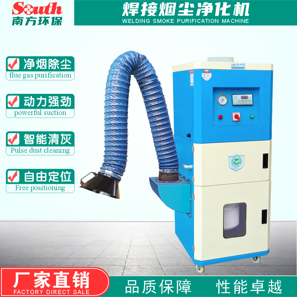 ������Ͳ�������̻����������и�纸�����̳����̻��̳������豸