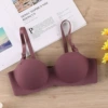 Taro purple