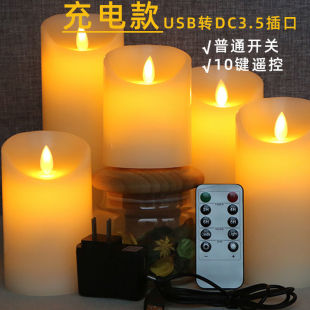 Led���Ϟ�T���������ճ��ʽ�b����鲼��Ϟ�T������۱������|
