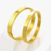 Golden, 6mm