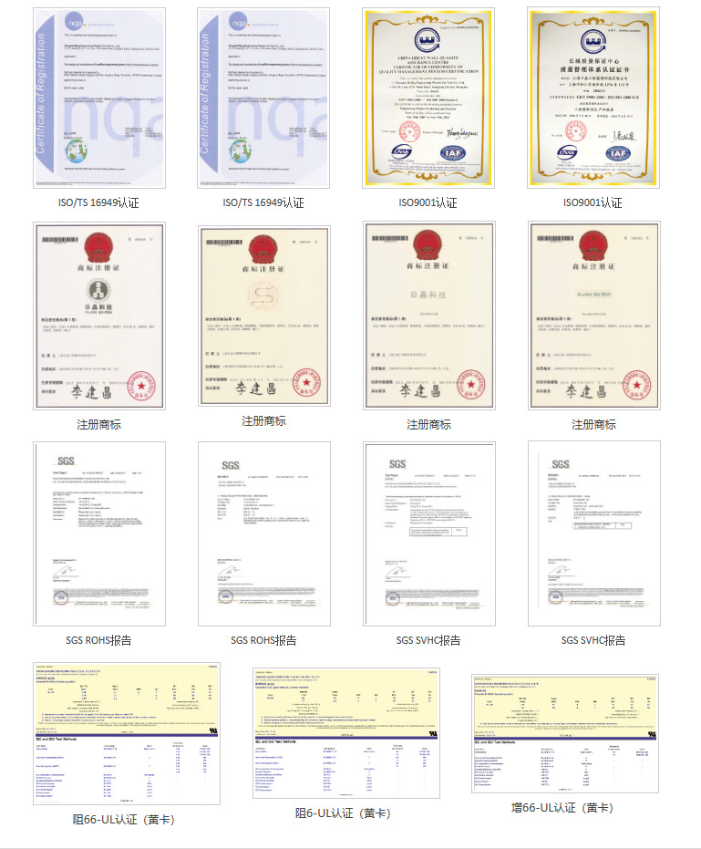 d69328ab72d62928f1381ccf339b01