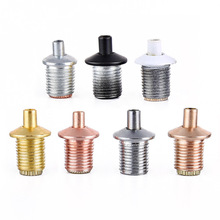 �S�����l�i����������������^ 2.5-4mm䓽z��s�~�������������^