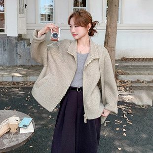 2025�궬���¿�p�g�ٴ����m���H�w���e�r������Ʒ�|�̿�ë�ش���