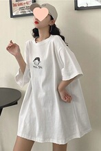 �ش�aŮ�b300�������Ů����240�ﳬ�����b�W��200���������