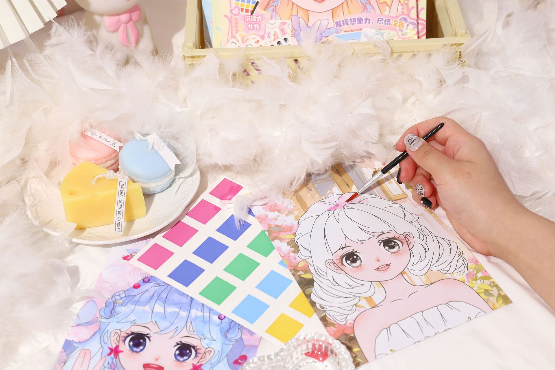 QQ图片20240506104955