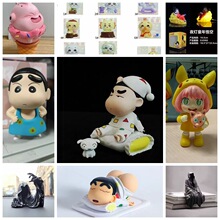 ���������gՙ�^�ҼҰ��၆COSƤ�� ˯�� PP �ͷ�С�������k�[��