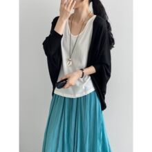 ��ĩ �ɳ����� �nϵᘿ��_��+�o�䱳�ăɼ���Ů�ٴ�����bE7503
