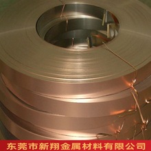 ����~��C17200/C17300��~������a��y��~��0.2*300�S��ֱ�N