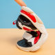 Children's Sandals Boys and Girls Casual Beach Shoes