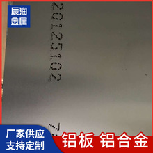 XϽ2A11X 2A11X 2A11X 2A11XNCӹꖘO