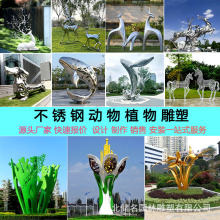 ���ⲻ�P�����b��^СƷ���ܳ���ˇ�g�Ƶ��̔[���b�Ʒ��D�ƶ�