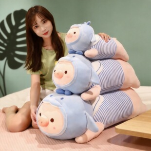 �¿�ſ�i���б��턓��ë�q��ߺ����i���ރ�ͯ��ż���նY�����l