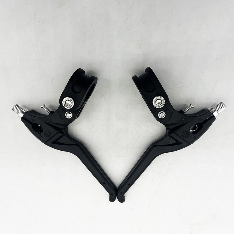 微信图片_202301171148331