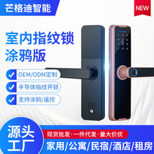 Sָ҃yiܴaiTiTҼkTfԢ