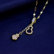 �ʯ���J�������K��Ůˮ��i����p�ݕr��insС��ֱ��������