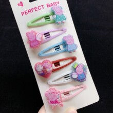 ��ͯ��ͨ����l�A�W����ʿ�����݂�߅�����l��Ů���ɐ�С�i�^�Ʒ