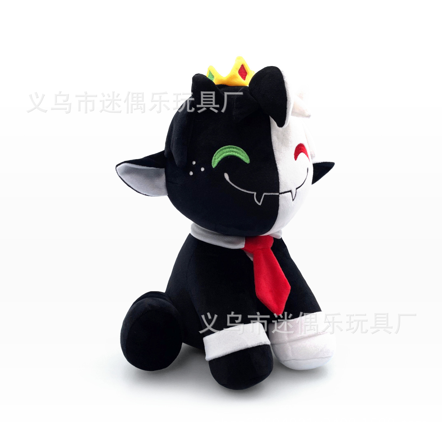 O1CN01lJhNj621SionAtywW_!!4060