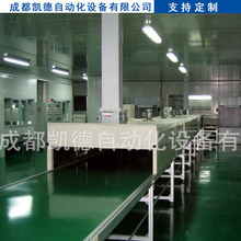 Һ���ҕ���a�� ����ݔ�;��Ԅӻ����a�� 늲�ů�����a��